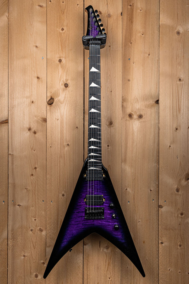 Spira V-500 TPP E