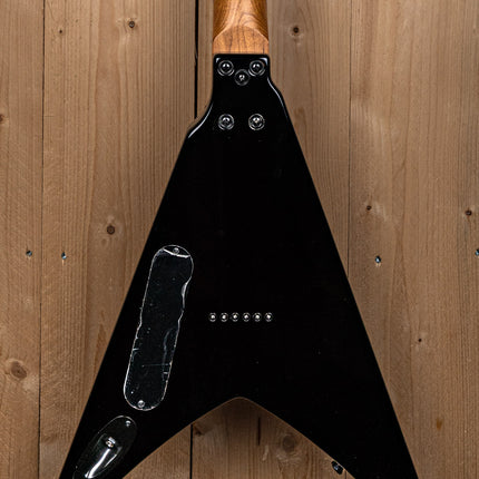Spira V-500 TPP E