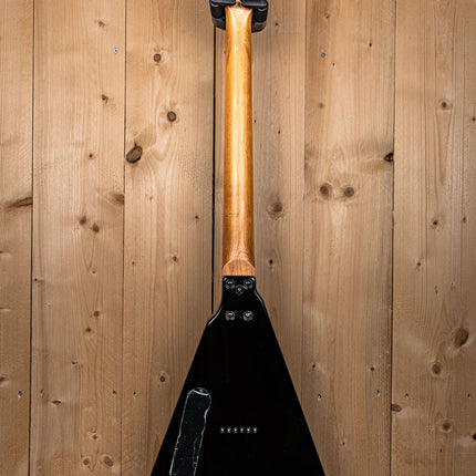 Spira V-500 TPP E