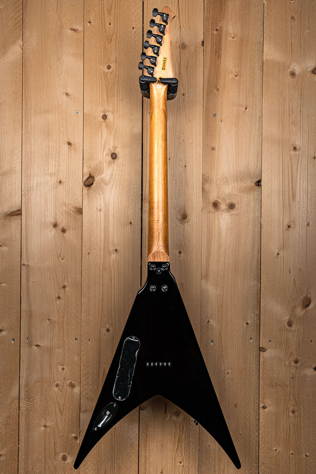 Spira V-500 TPP E