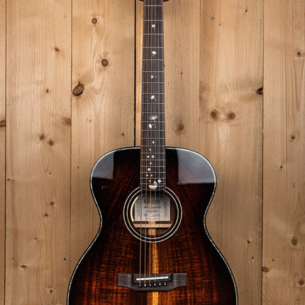 Crafter Mind ALK DL TE Orchestra acoustic-electric