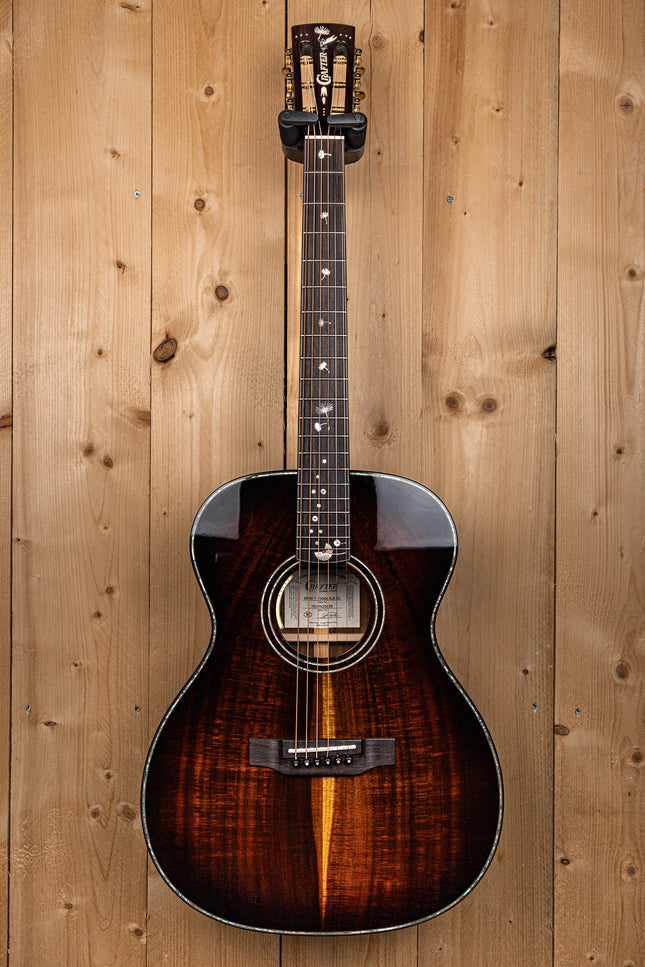 Crafter Mind ALK DL TE Orchestra acoustic-electric