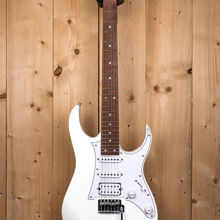 Ibanez Gio GRG140-WH HSS