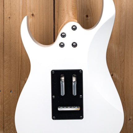 Ibanez Gio GRG140-WH HSS
