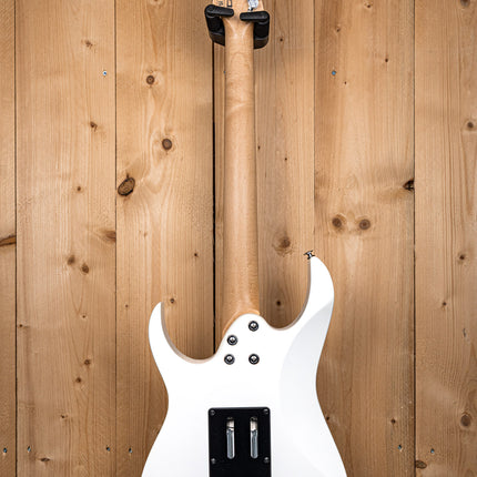 Ibanez Gio GRG140-WH HSS