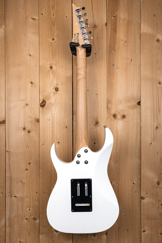Ibanez Gio GRG140-WH HSS