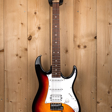 Ibanez Gio GRX40-TFB