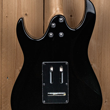 Ibanez Gio GRX40-TFB