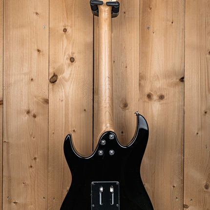 Ibanez Gio GRX40-TFB
