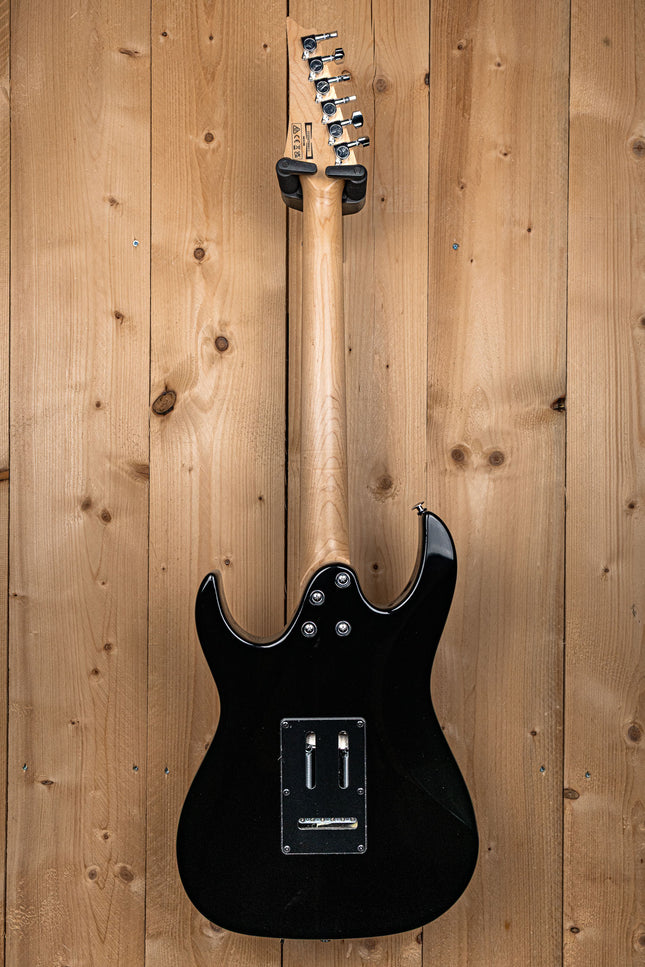 Ibanez Gio GRX40-TFB