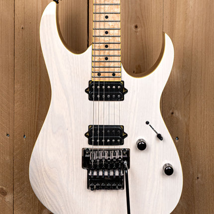 Ibanez Prestige RG652AHM-AWD