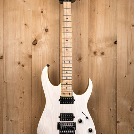 Ibanez Prestige RG652AHM-AWD