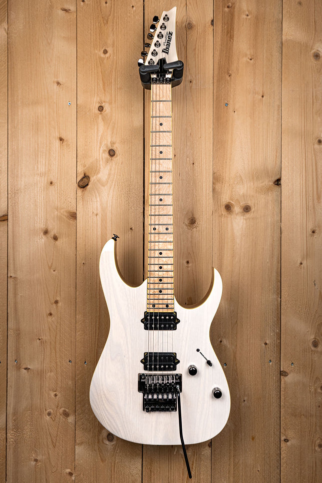 Ibanez Prestige RG652AHM-AWD