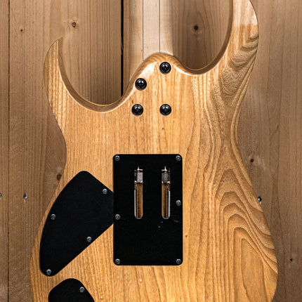 Ibanez Prestige RG652AHM-AWD