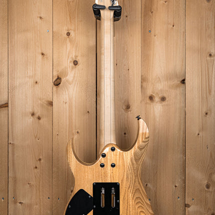 Ibanez Prestige RG652AHM-AWD