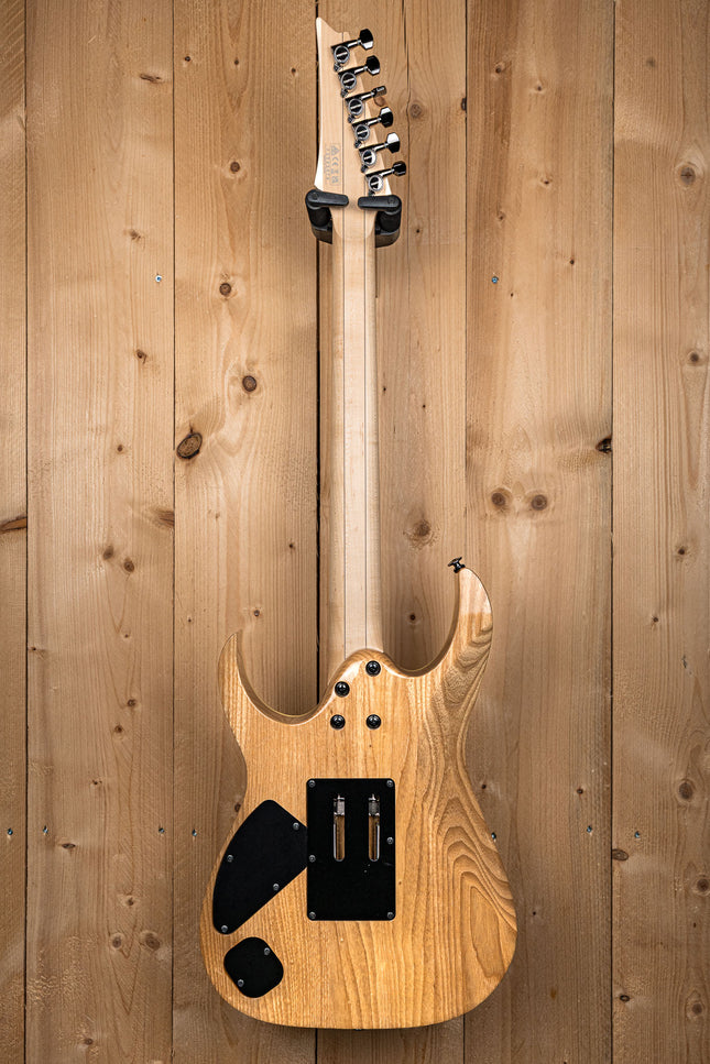 Ibanez Prestige RG652AHM-AWD