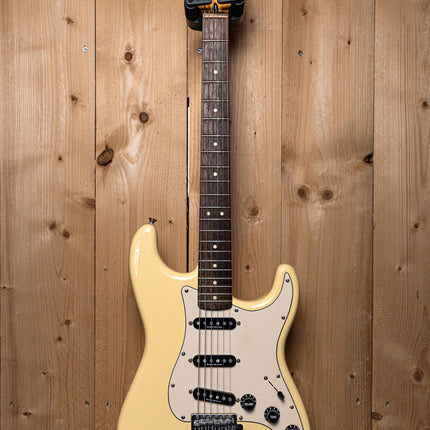 Squier Vintage Modified '70s Stratocaster (occasion)