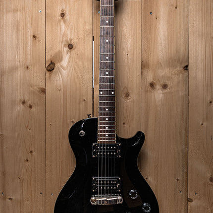 PRS SE Mark Tremonti (Occasion)