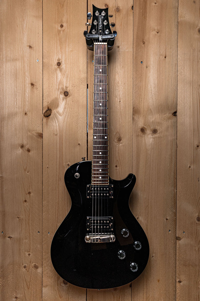 PRS SE Mark Tremonti (Occasion)