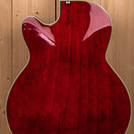 Sire Hollow Body H7F STR