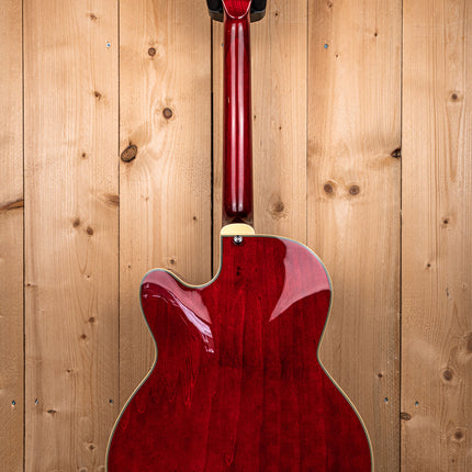 Sire Hollow Body H7F STR