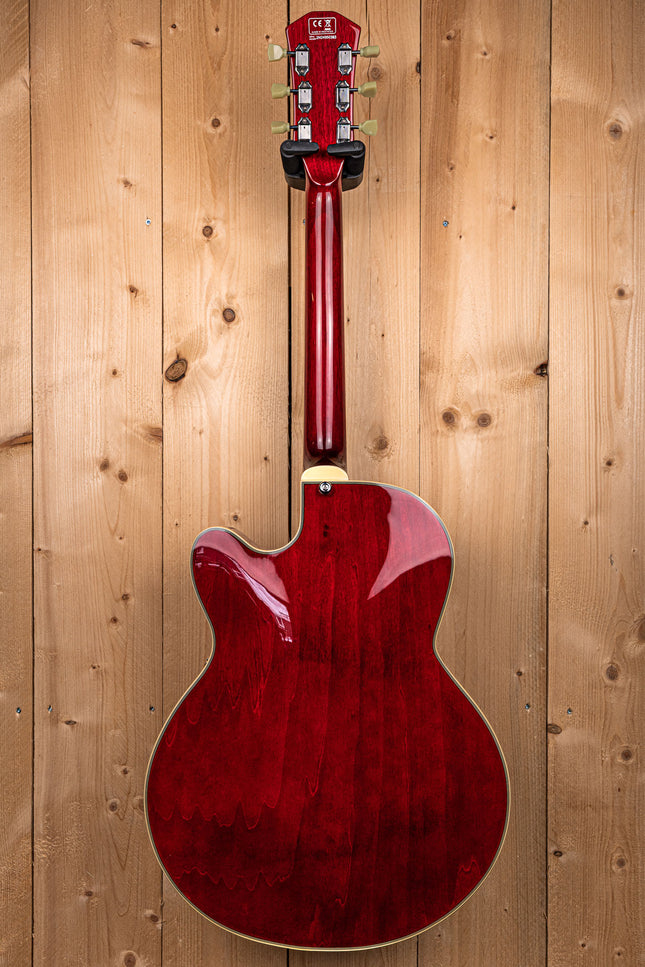 Sire Hollow Body H7F STR
