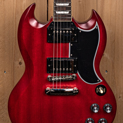 Epiphone SG 1961 Les paul
