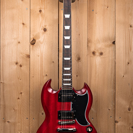 Epiphone SG 1961 Les paul