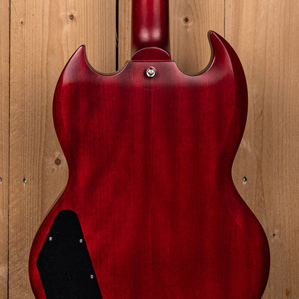 Epiphone SG 1961 Les paul