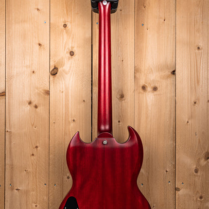 Epiphone SG 1961 Les paul