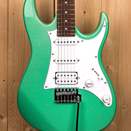 Ibanez Gio GRX40-MGN