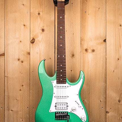 Ibanez Gio GRX40-MGN