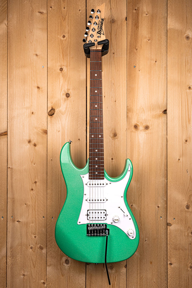 Ibanez Gio GRX40-MGN