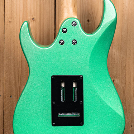 Ibanez Gio GRX40-MGN