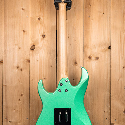 Ibanez Gio GRX40-MGN