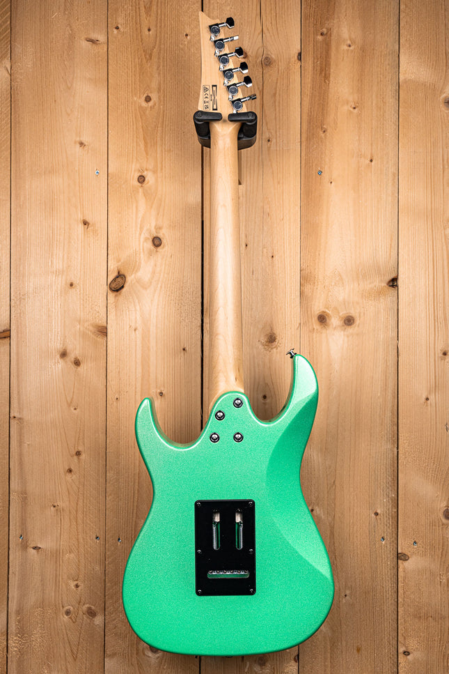 Ibanez Gio GRX40-MGN