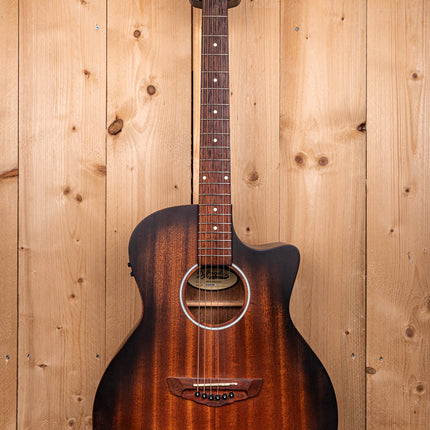 D'Angelico DAPCSG200AGDCP