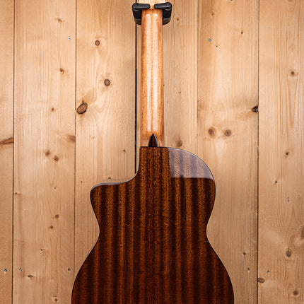 Salvador Cortez CC-10CE