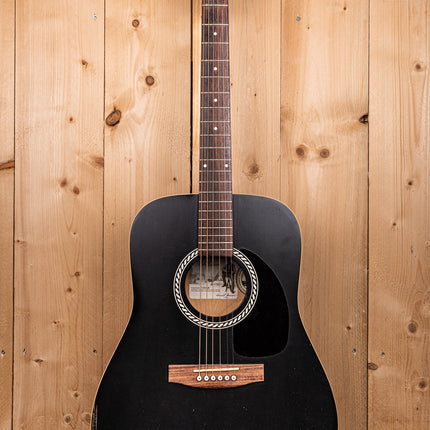 Art & Lutherie Cedar (occasion)