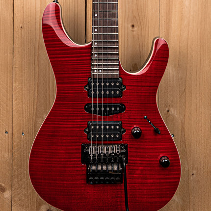 Ibanez KIKO100-TRR