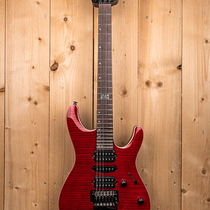 Ibanez KIKO100-TRR