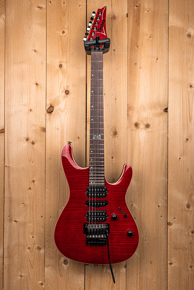 Ibanez KIKO100-TRR