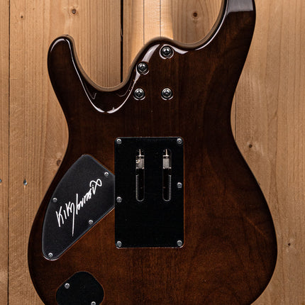 Ibanez KIKO100-TRR