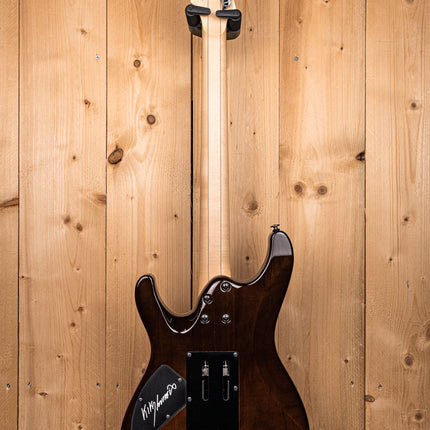 Ibanez KIKO100-TRR