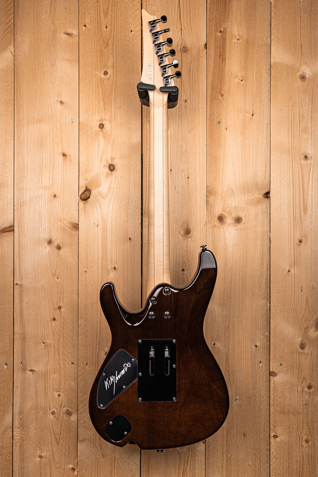Ibanez KIKO100-TRR