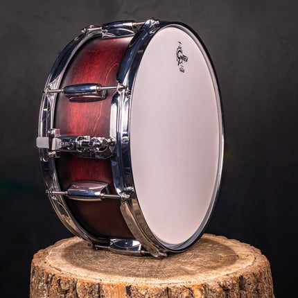 Gretsch Catalina maple Full Range 14" x 5,5"