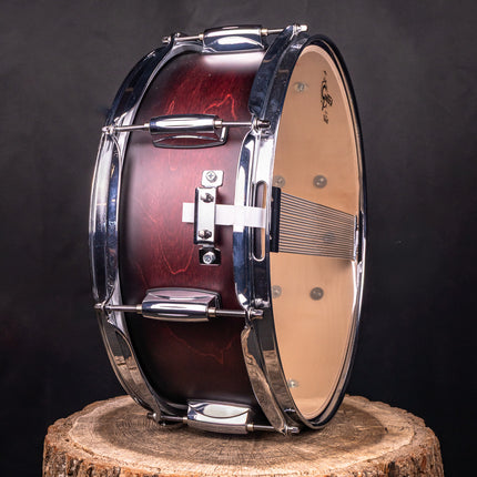 Gretsch Catalina maple Full Range 14" x 5,5"