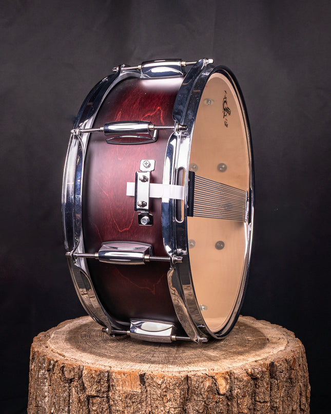 Gretsch Catalina maple Full Range 14" x 5,5"