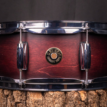 Gretsch Catalina maple Full Range 14" x 5,5"
