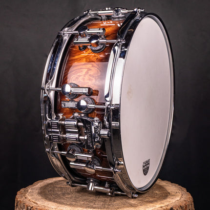 Sonor SQ2 14''x5,5'' Maple thin snare